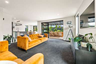 13 Waipana Street_3