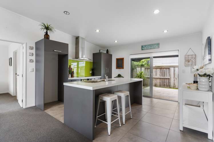 408 Linton Crescent Whangamata_9