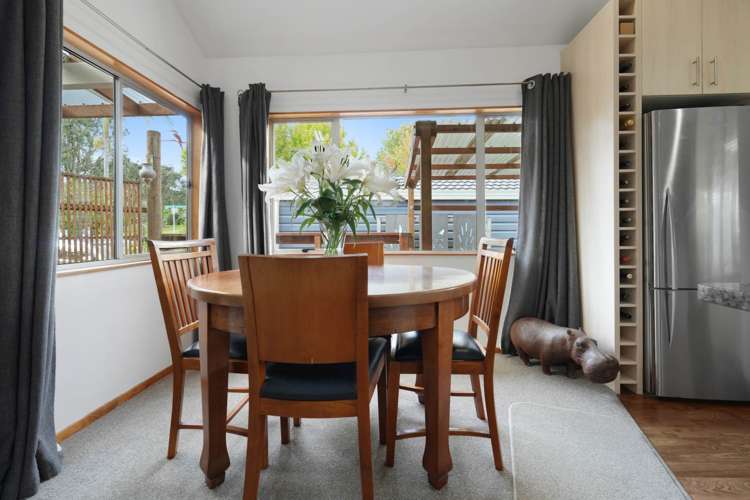 3 Sailfish Drive West Harbour_7