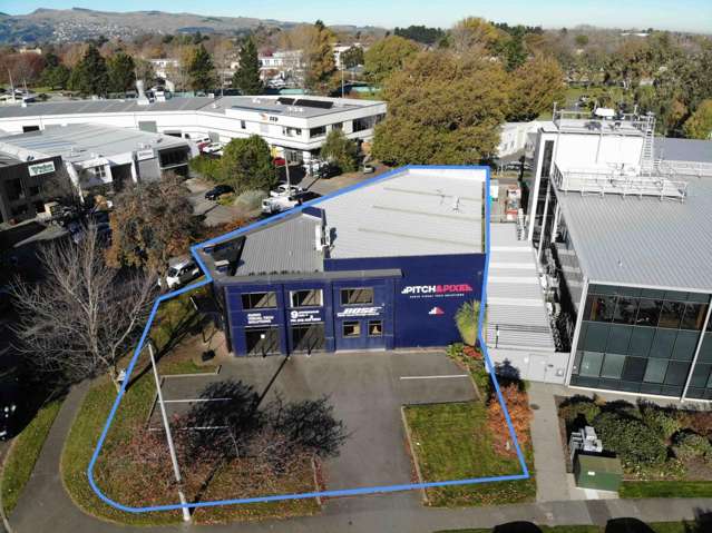 9 Birmingham Drive Middleton_1