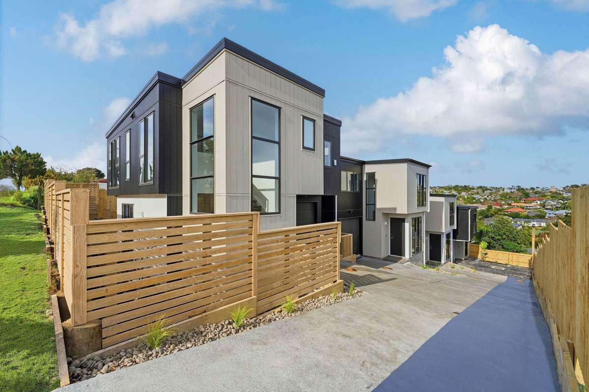 15 Montclair Rise_0