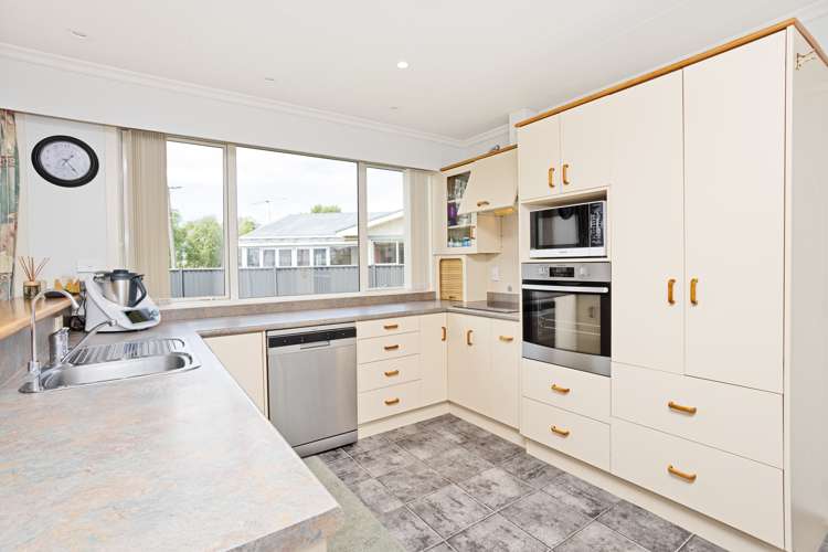 47 Elles Road Otautau_5