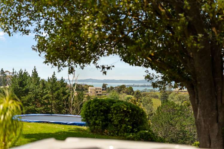 354 Whitford Road Whitford_5