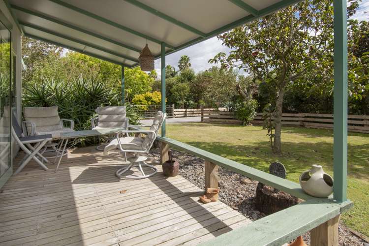 44 Albert Street Karangahake_20