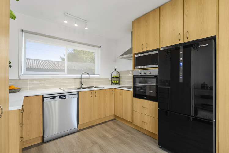 23a Beach Street Whakatane_7