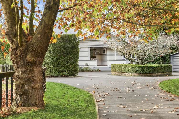 111a Platt Road Tauwhare_26