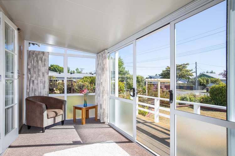 15 Vivian Street Solway_10