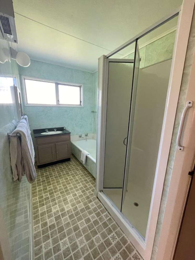 51 Victory Street 1863_4