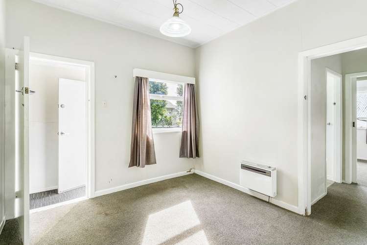 36 Seaview Terrace Mount Albert_8
