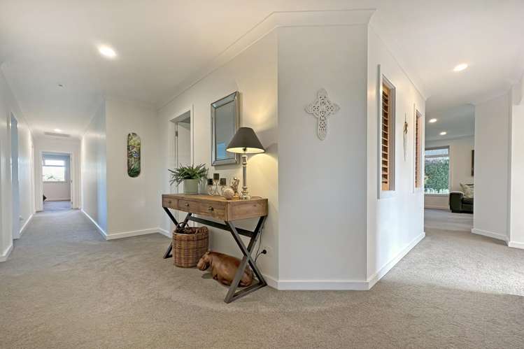 19 Montgomery Crescent Kinloch_17