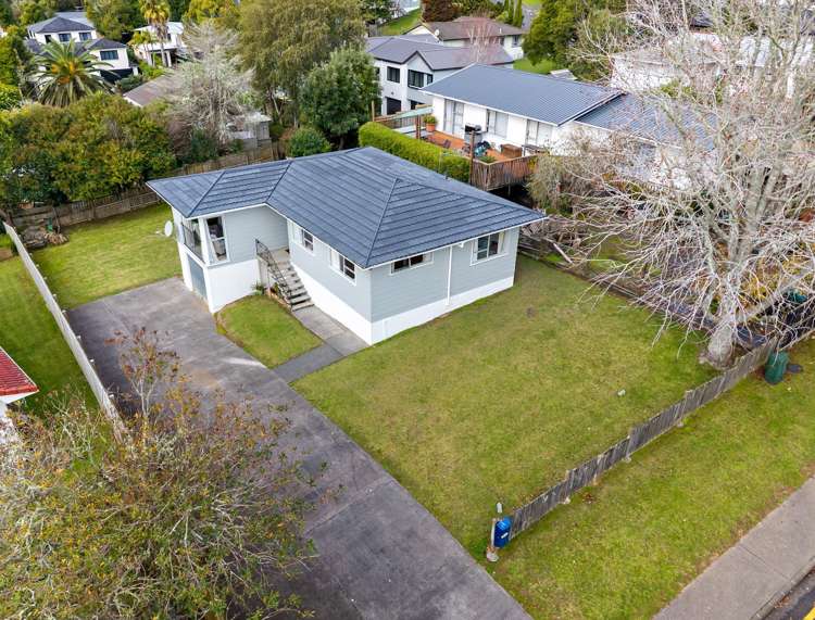 31 Bayview Road Bayview_10