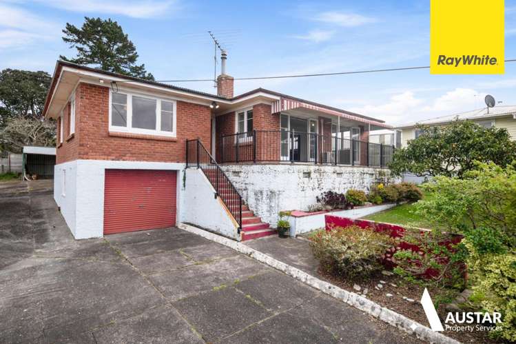 56 Beaubank Road_0