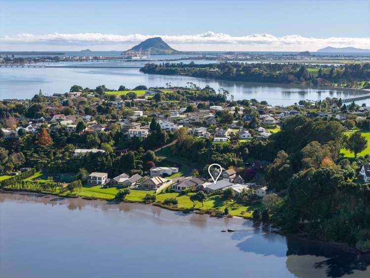 31 Ebbtide Way Maungatapu_17
