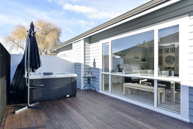 8 Highfield Lane Rangiora_32