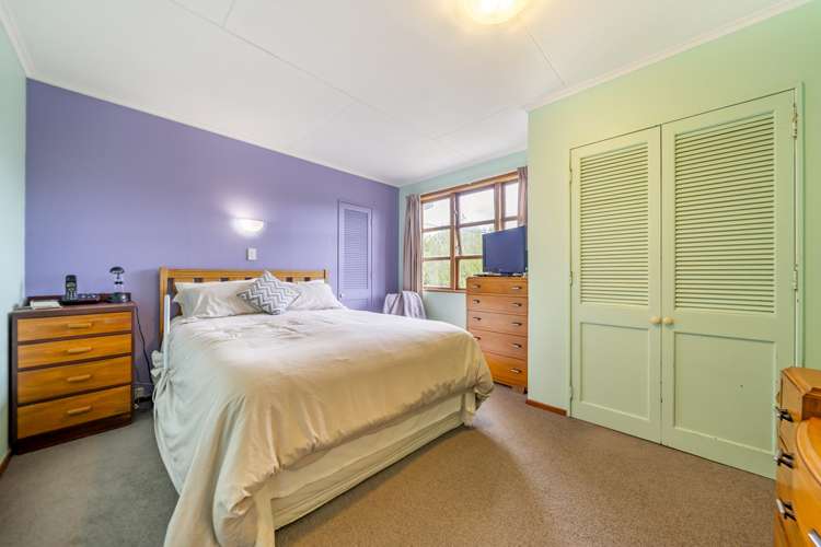 55 Thomas Street Stokes Valley_8