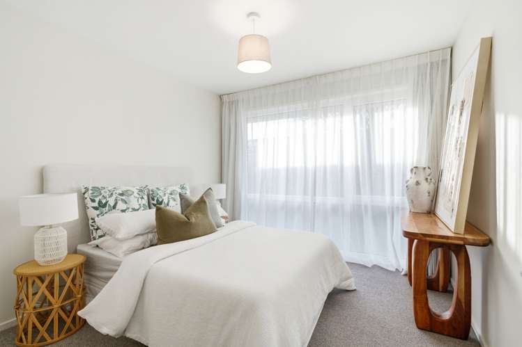 6 Camelot Street Ilam_19