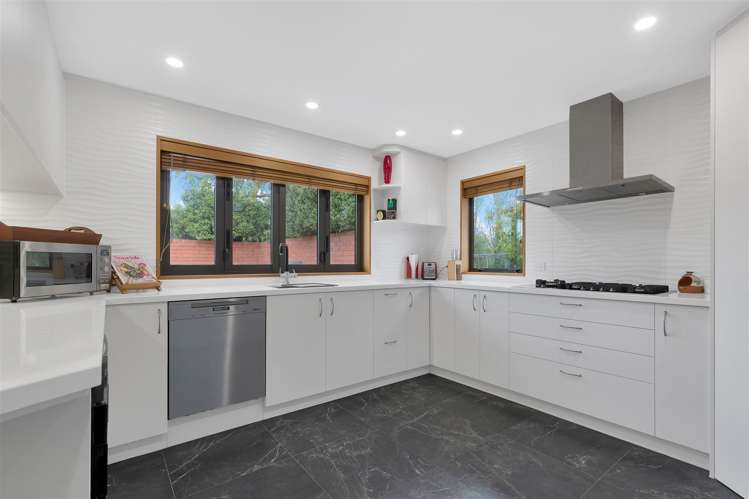 44 Modena Place Ohoka_8