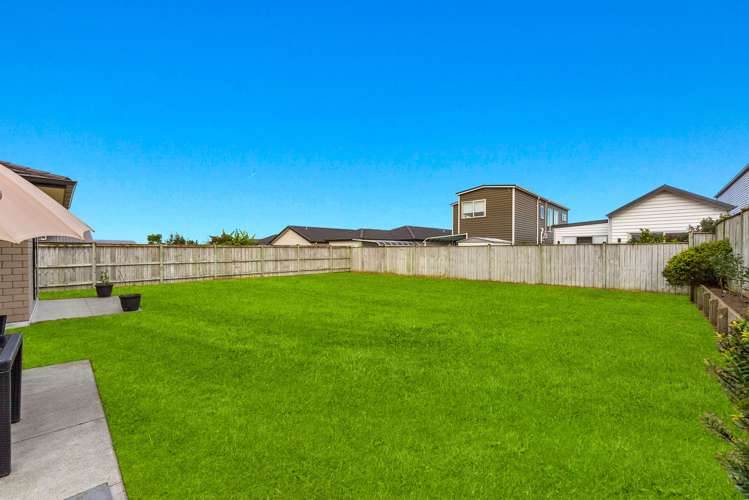 4 Appaloosa Street Karaka_2
