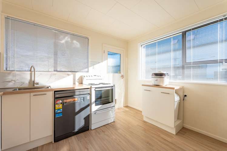 28 Murchison Drive_5