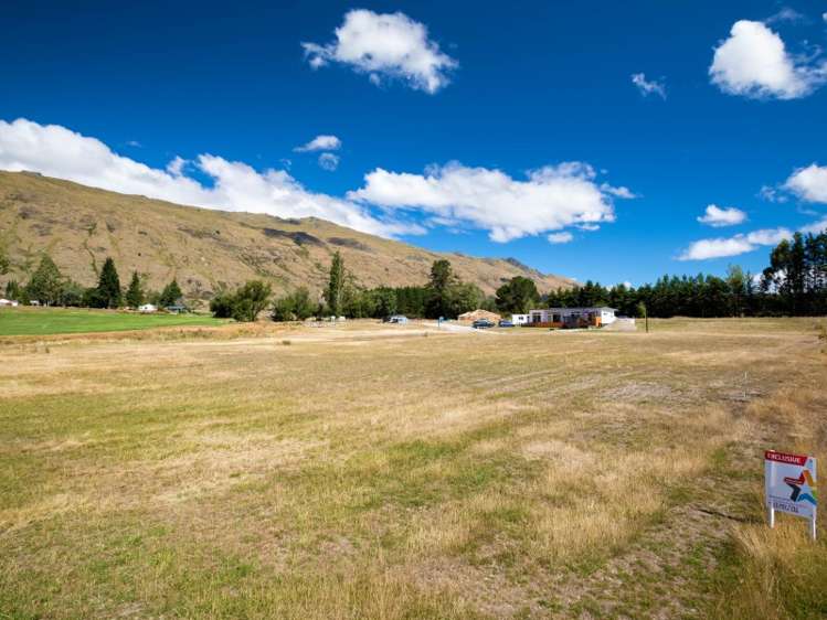 32 Oxford Street Kingston_2