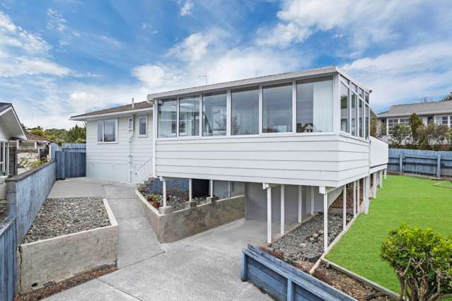 99 Sycamore Drive Sunnynook_3