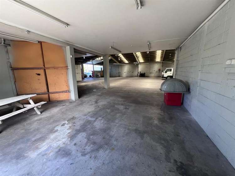 8 Drury Street New Lynn_8