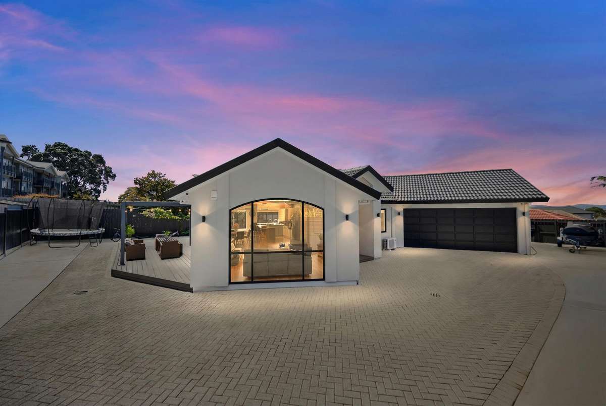 16 Norm Pellow Drive_0