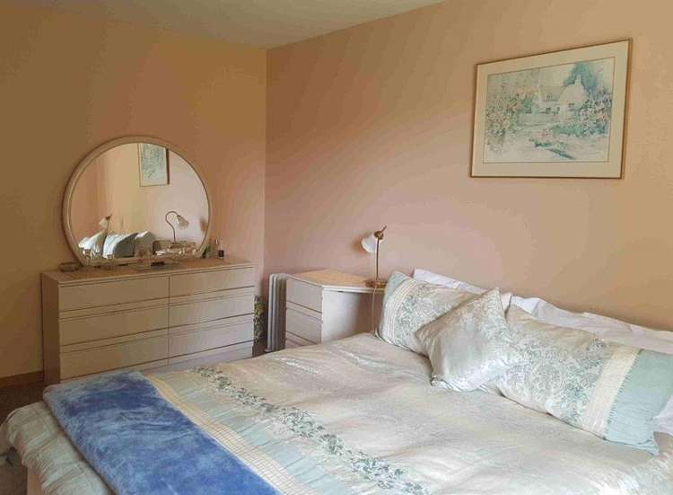 17 Amuri Avenue Hanmer Springs_3