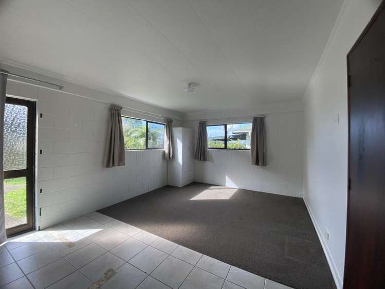 188 Fairway Drive Kamo West_6