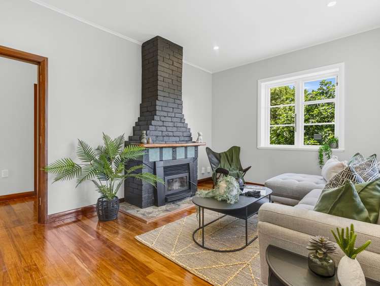 7a Nathan Place West End_11