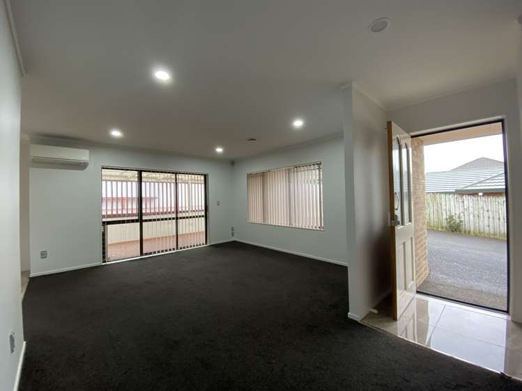 208 Botany Road Botany Downs_5