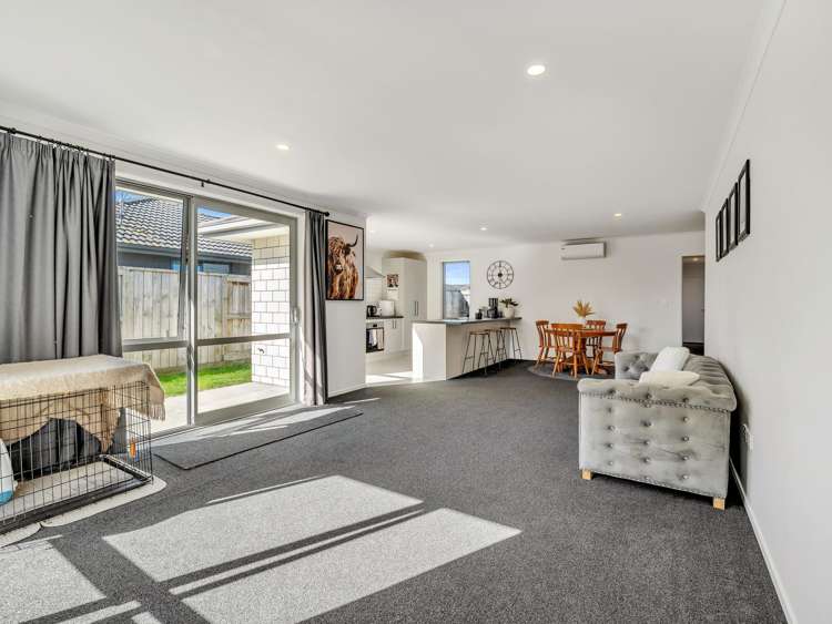 26 Rehua Drive Ngaruawahia_9