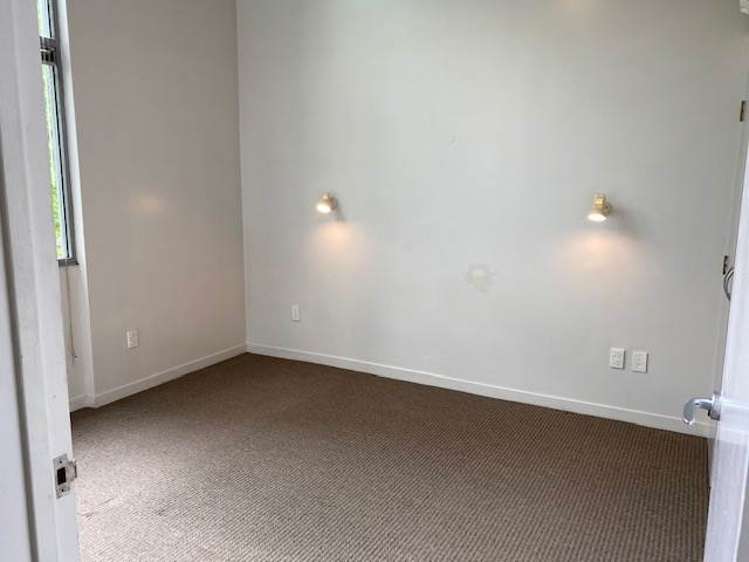 1c/30 Upper Queen Street Auckland Central_7