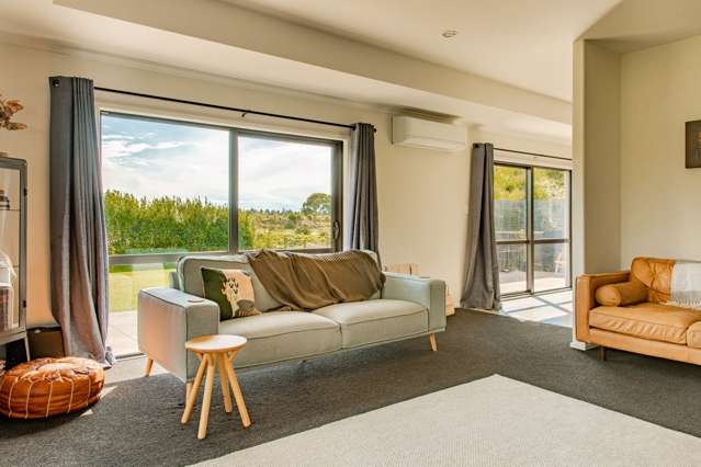 8 Mcpadden Road Westport_2