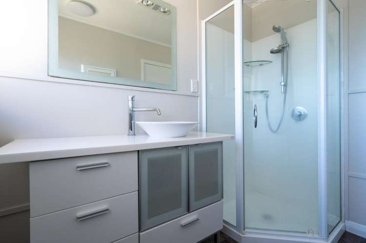 39 Burns Street Leamington_9