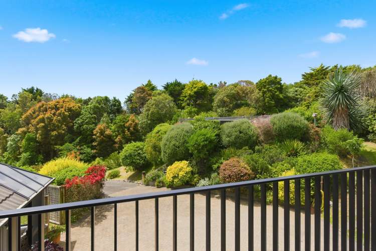 229 Te Hapua Road Te Horo_9