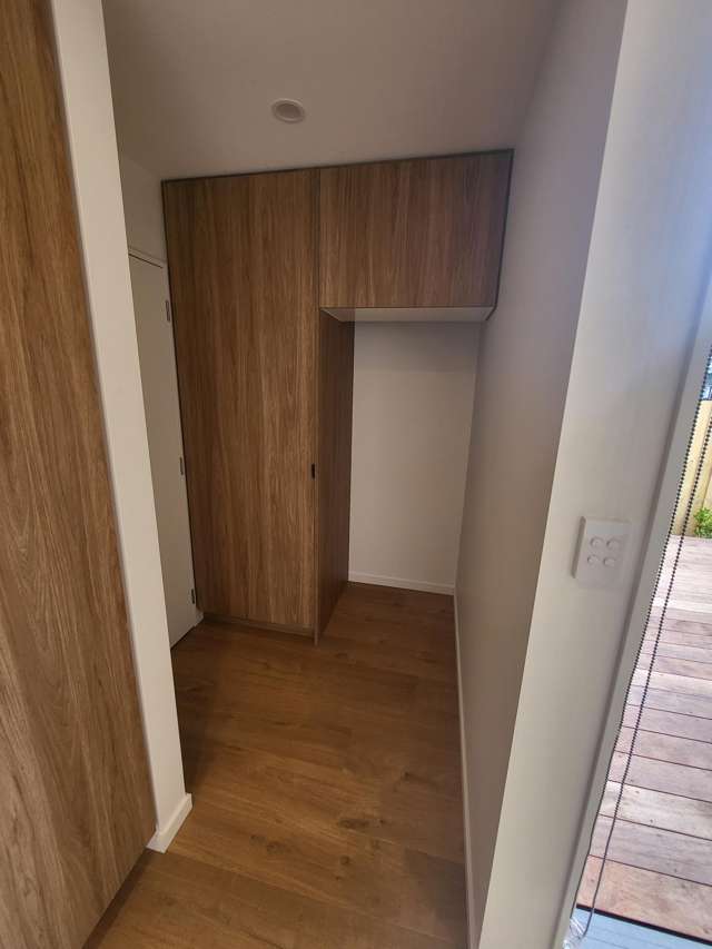 2/37 Maxwell Street Riccarton_2