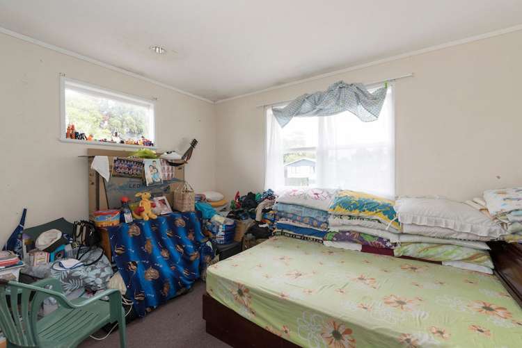 17 Addington Avenue Manurewa_10