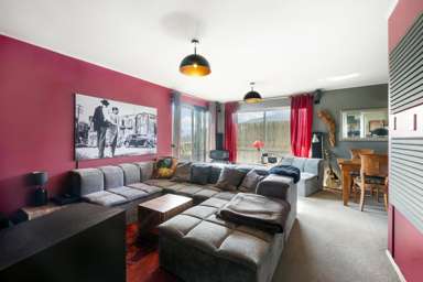 1/141 Mokoia Road_2
