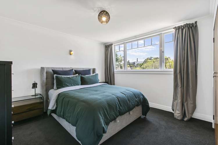 1/14 Mahara Avenue Birkenhead_8