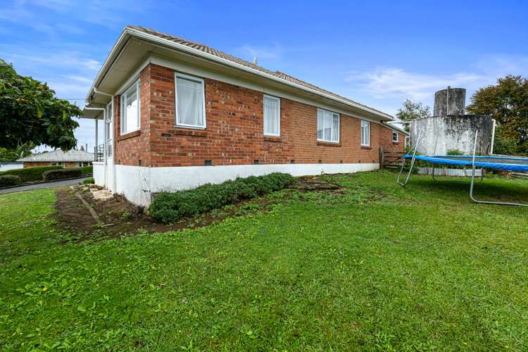 19 Tui Street Piopio_19