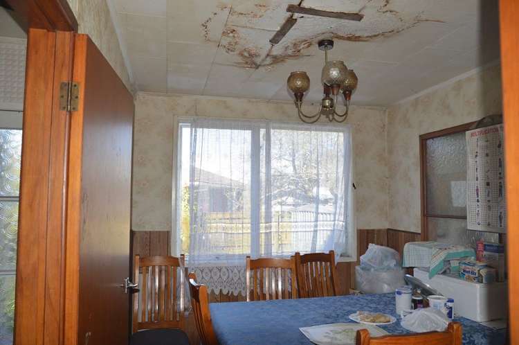 13 Damian Way Manurewa_3