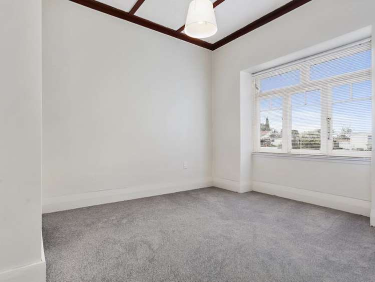 29 Smith Street Matamata_7