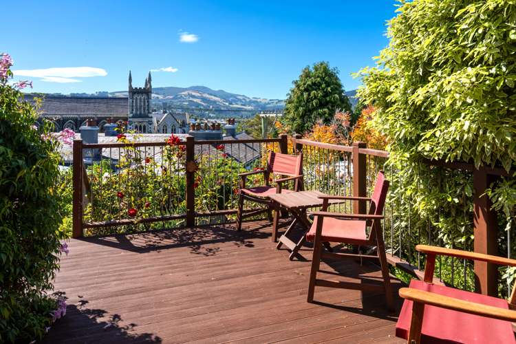 38 Elm Row Dunedin Central_18