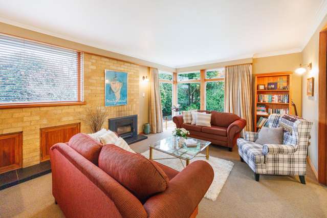 69 Jickell Street Hokowhitu_3