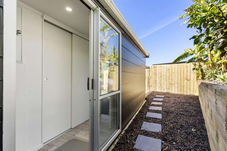 3a Impala Place Hillsborough_24