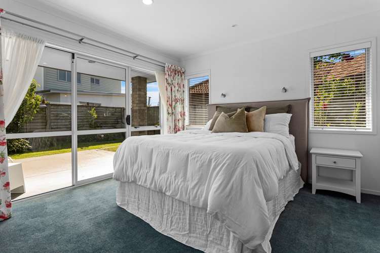 40 Waterways Drive Ohope_7