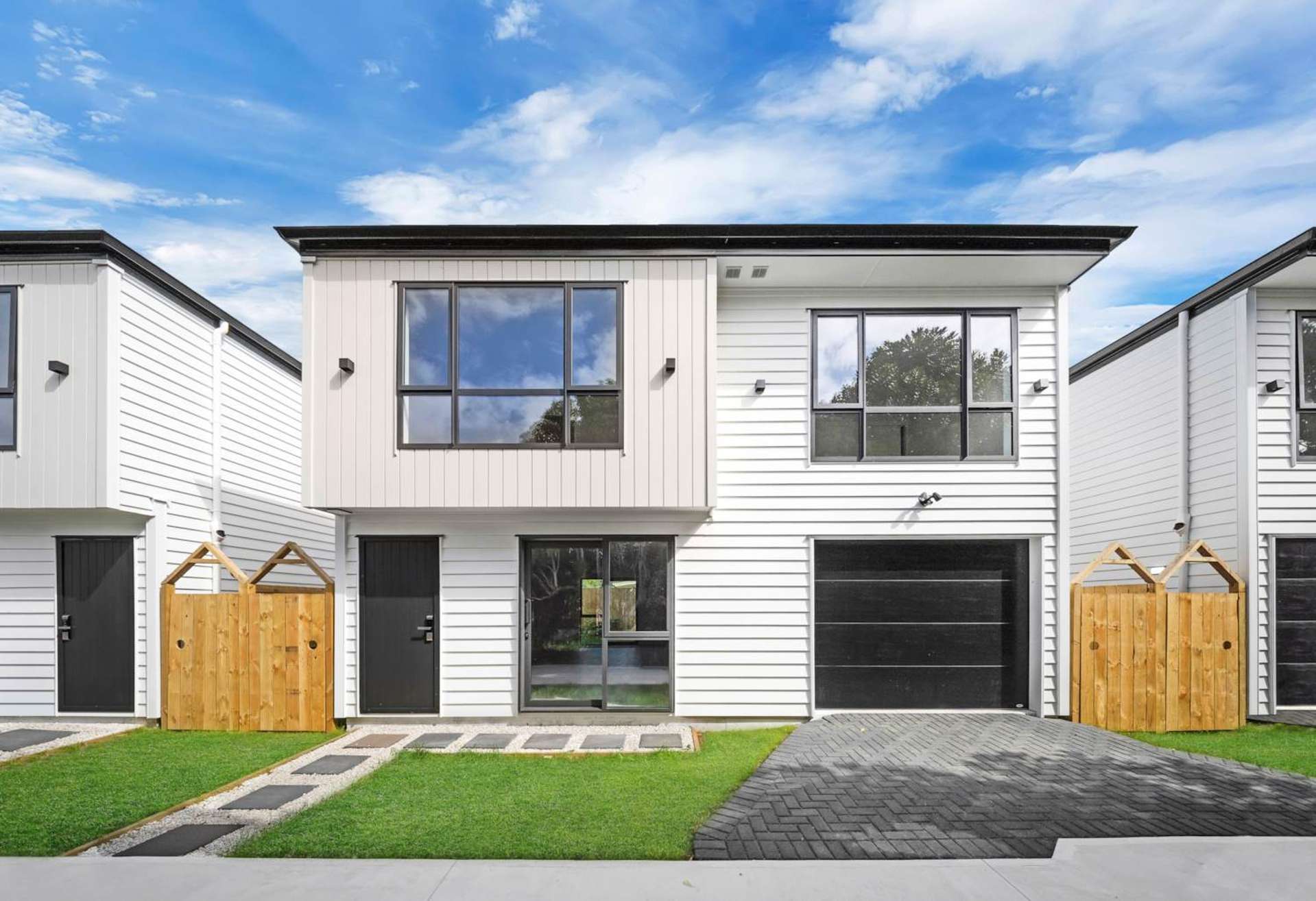 60 Landscape Road Papatoetoe_0