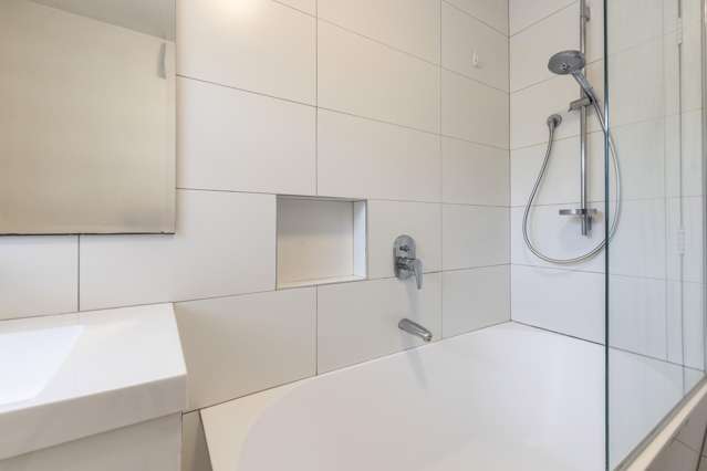 1/35 Derby Street Saint Albans_4