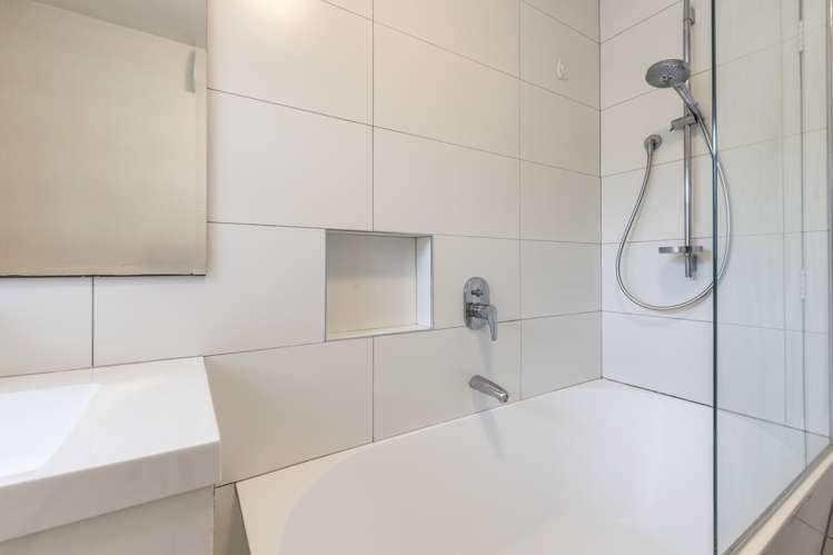 1/35 Derby Street Saint Albans_4